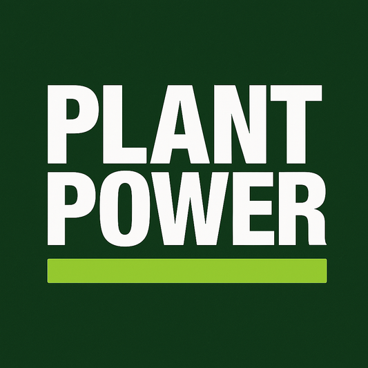 Plant Power
