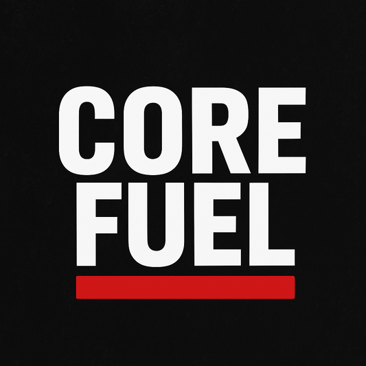Core Fuel